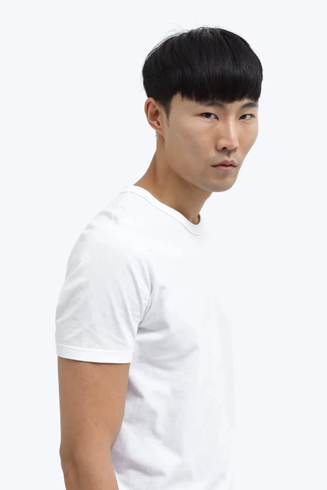 2-Pack Lightweight Jersey T-Shirt