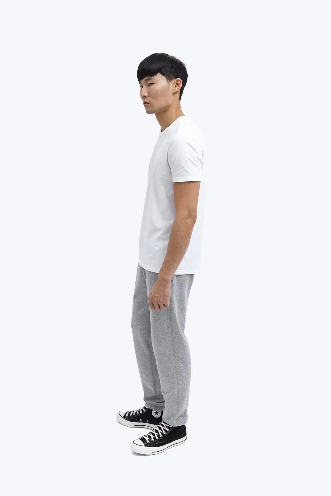 2-Pack Lightweight Jersey T-Shirt