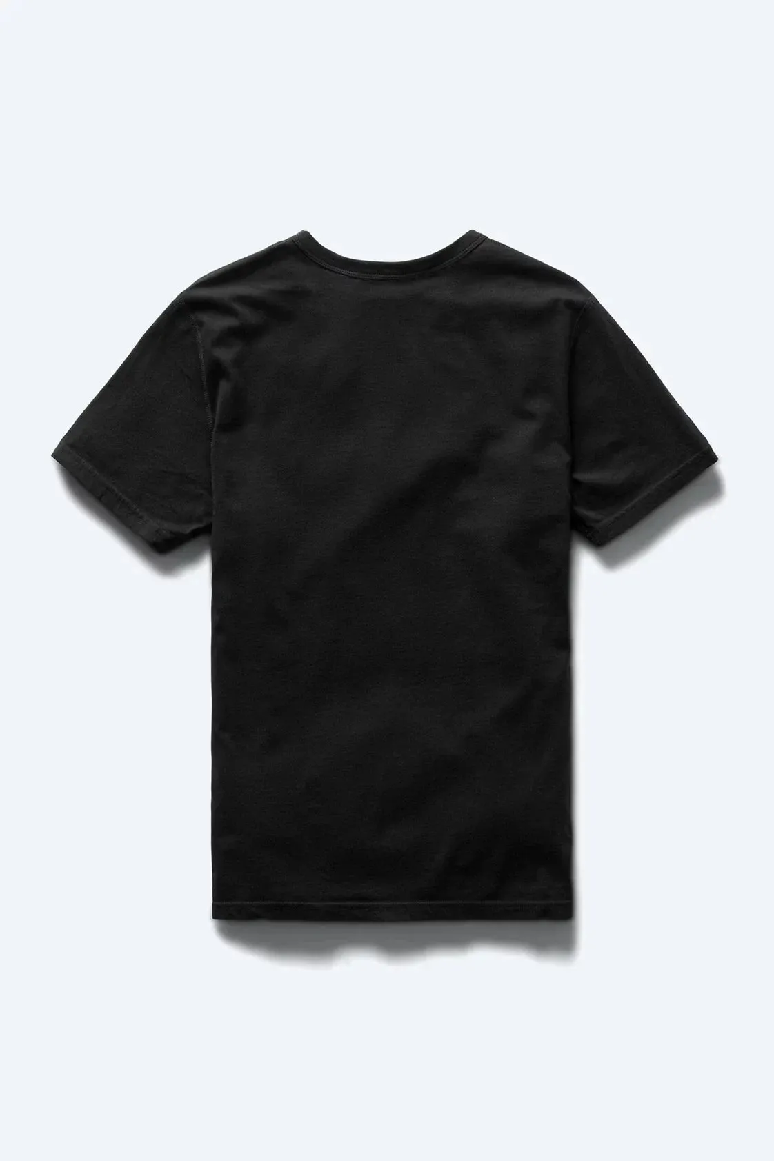 2-Pack Lightweight Jersey T-Shirt