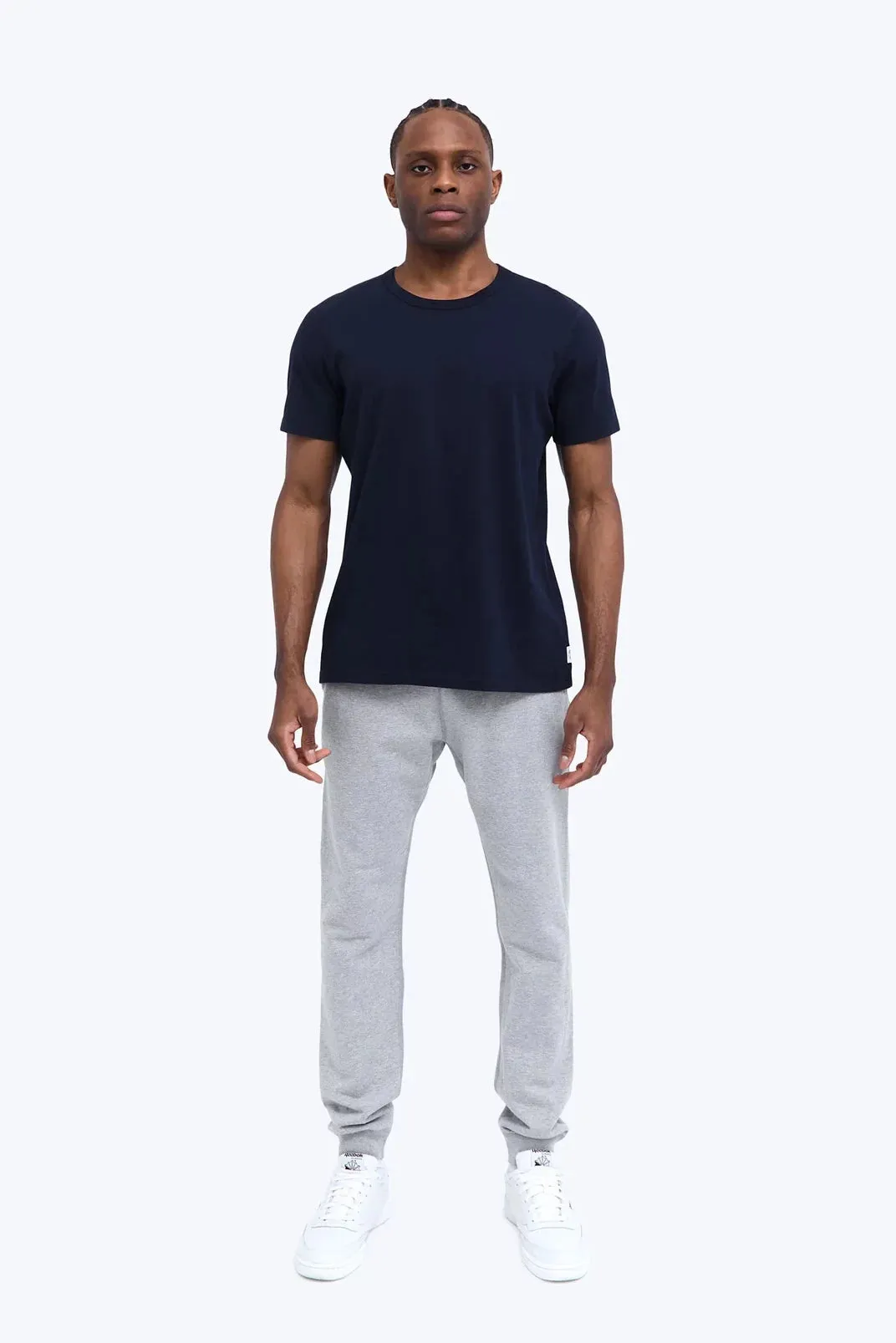2-Pack Lightweight Jersey T-Shirt