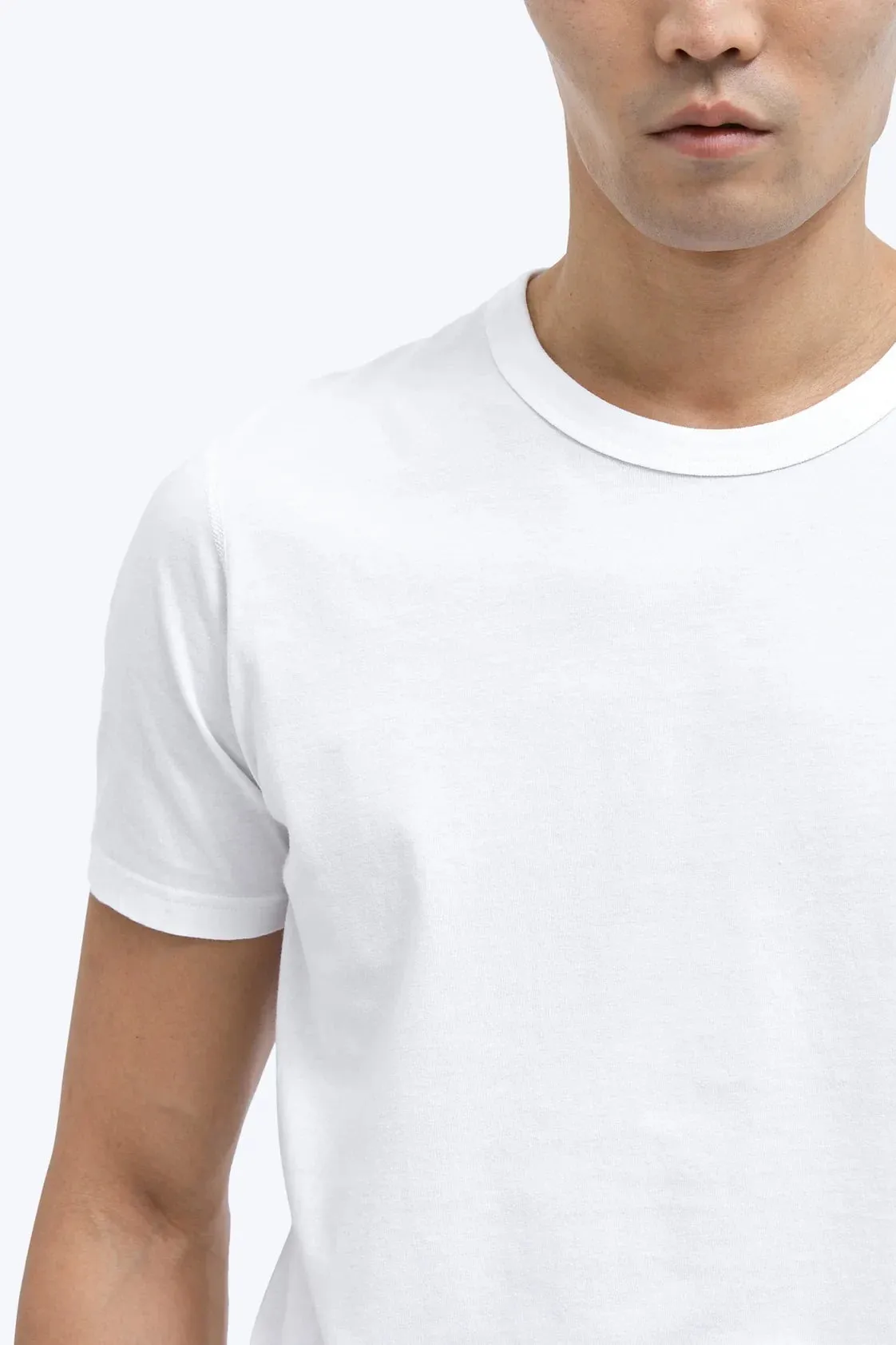 2-Pack Lightweight Jersey T-Shirt