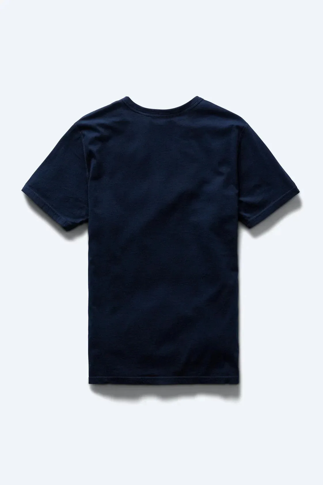 2-Pack Lightweight Jersey T-Shirt