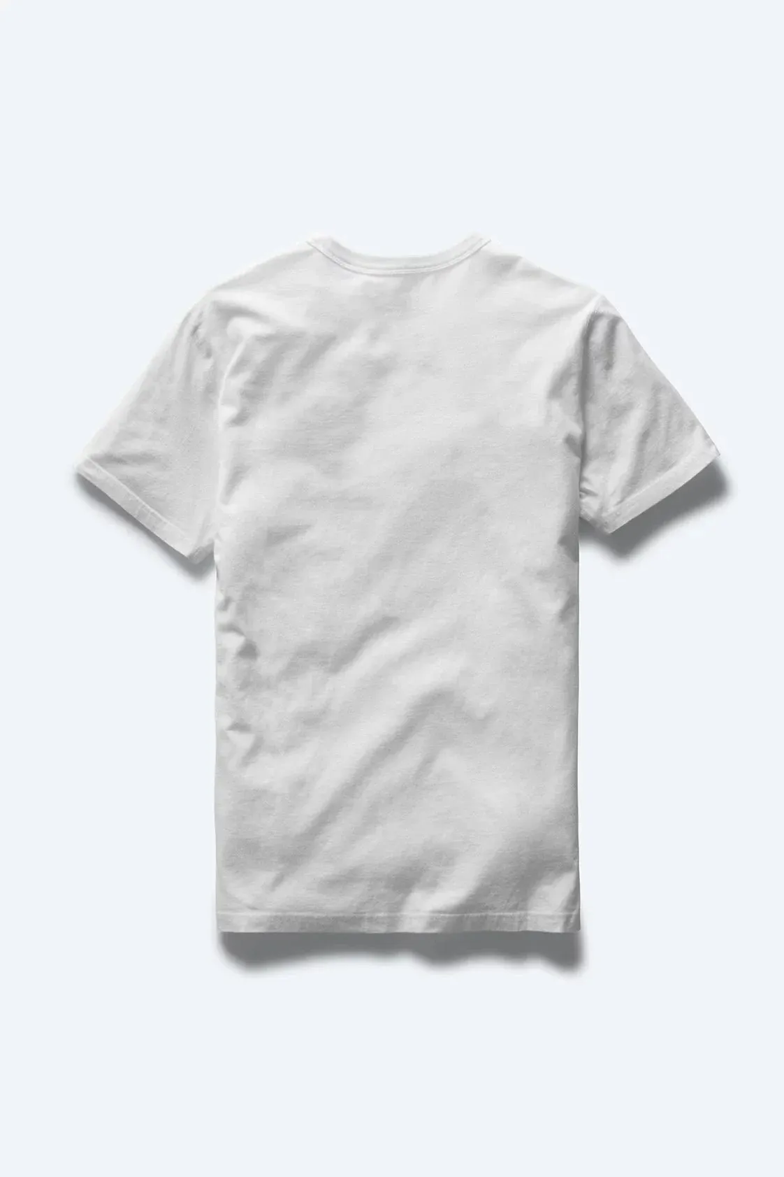 2-Pack Lightweight Jersey T-Shirt