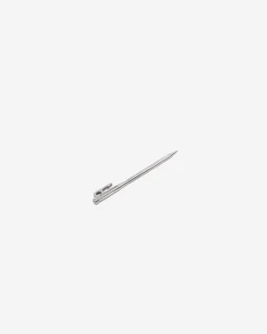 20cm Stainless Steel Tent & Shelter Stake