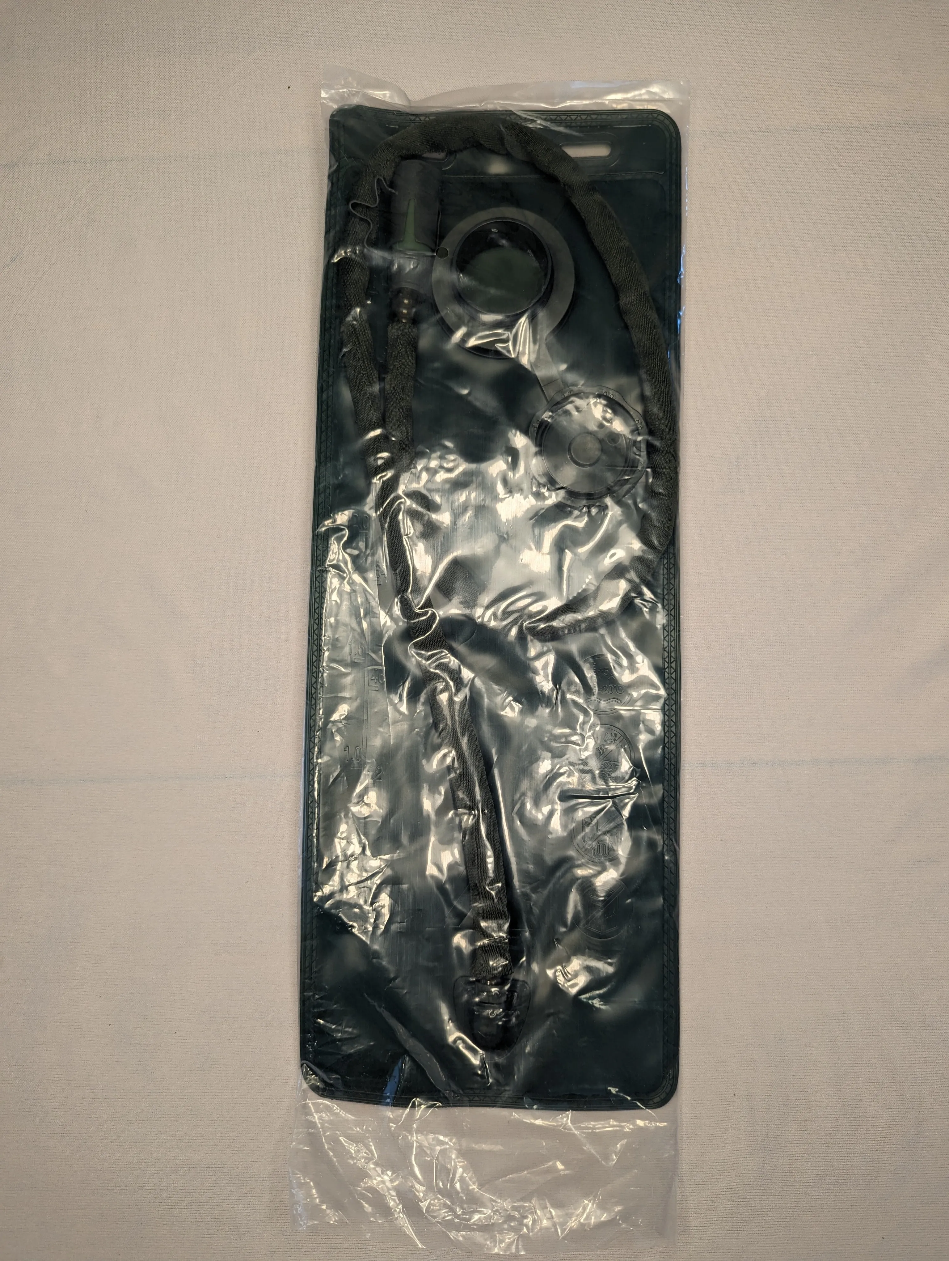 3L Hydration Pack - NEW