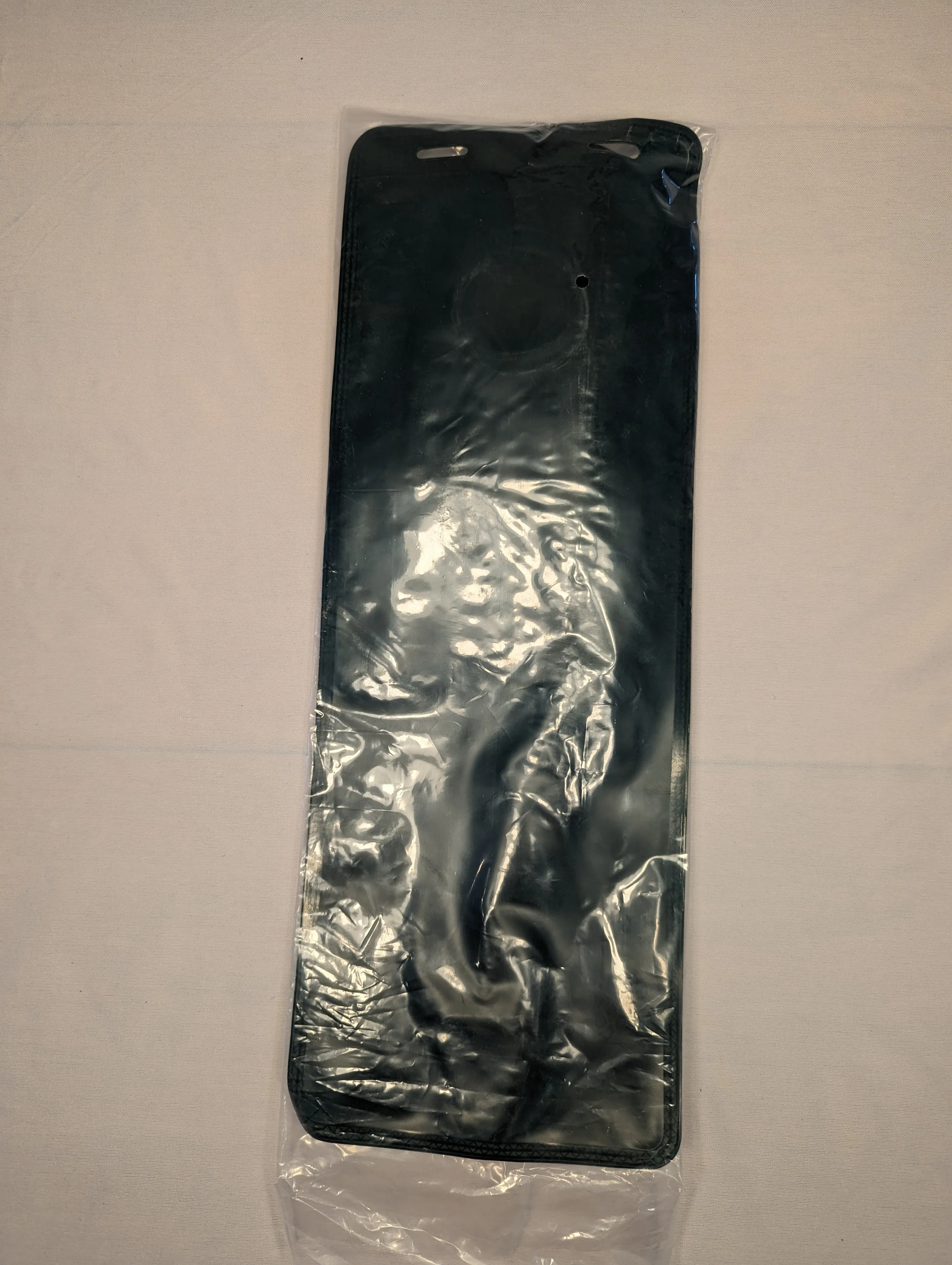 3L Hydration Pack - NEW