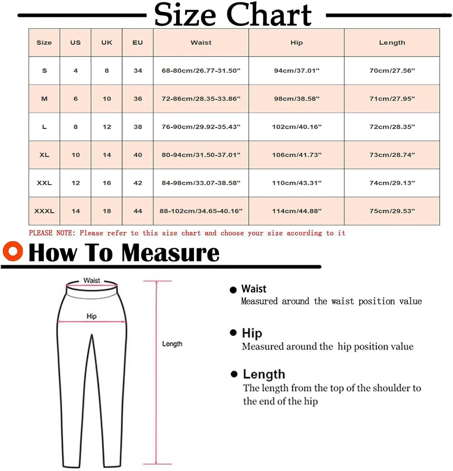 4th of July Women's Capris Yoga Pants | Lightweight Soft Leggings Crop Leggings 3/4 Stretch Yoga Pants