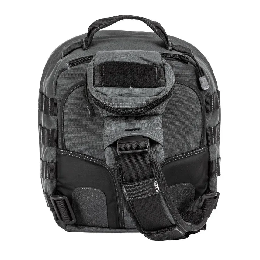 5.11 TACTICAL MOAB 6