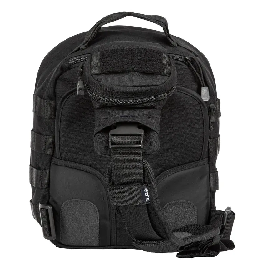 5.11 TACTICAL MOAB 6