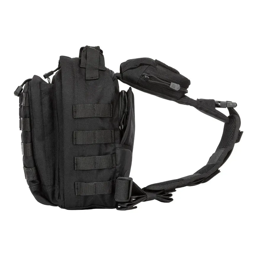 5.11 TACTICAL MOAB 6