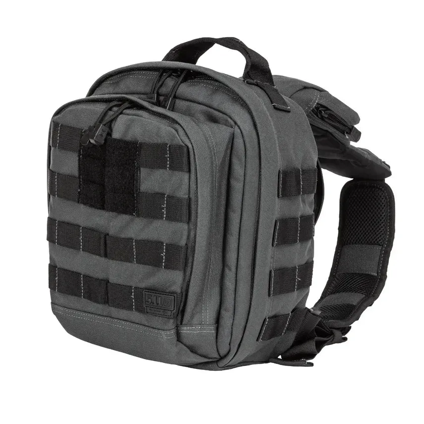5.11 TACTICAL MOAB 6