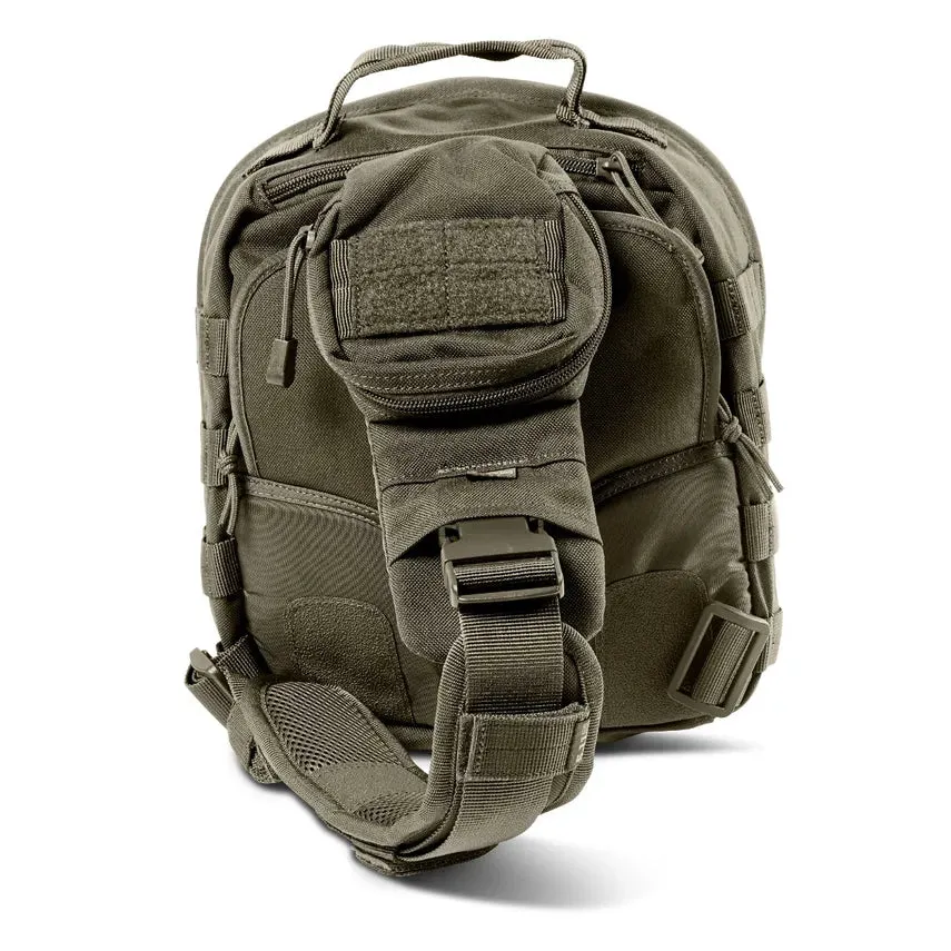 5.11 TACTICAL MOAB 6
