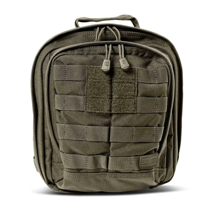 5.11 TACTICAL MOAB 6