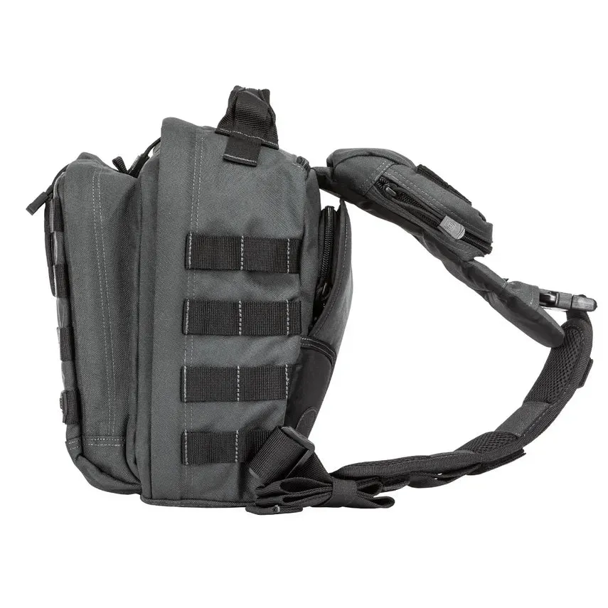 5.11 TACTICAL MOAB 6