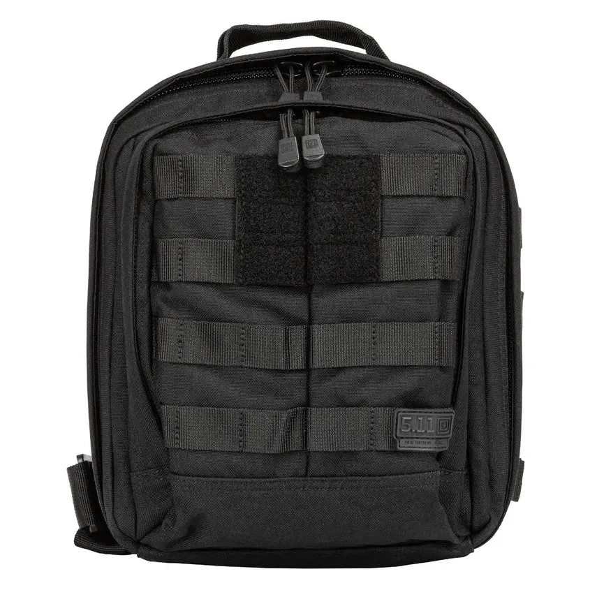 5.11 TACTICAL MOAB 6