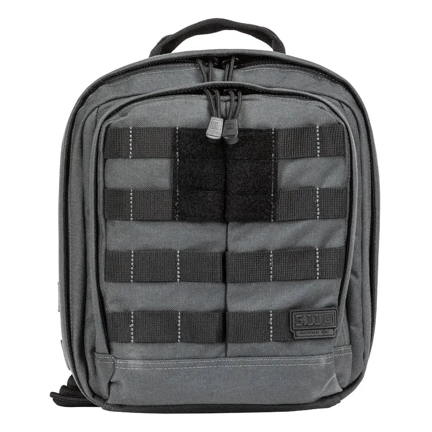 5.11 TACTICAL MOAB 6