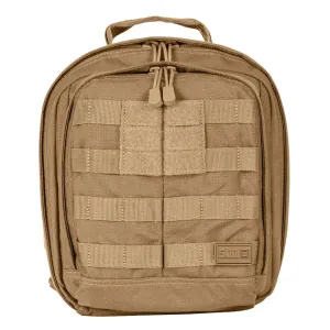 5.11 TACTICAL MOAB 6