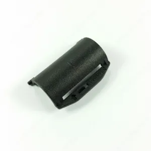 548646 Battery cover for Sennheiser XS handheld mic SKM35 SKM65