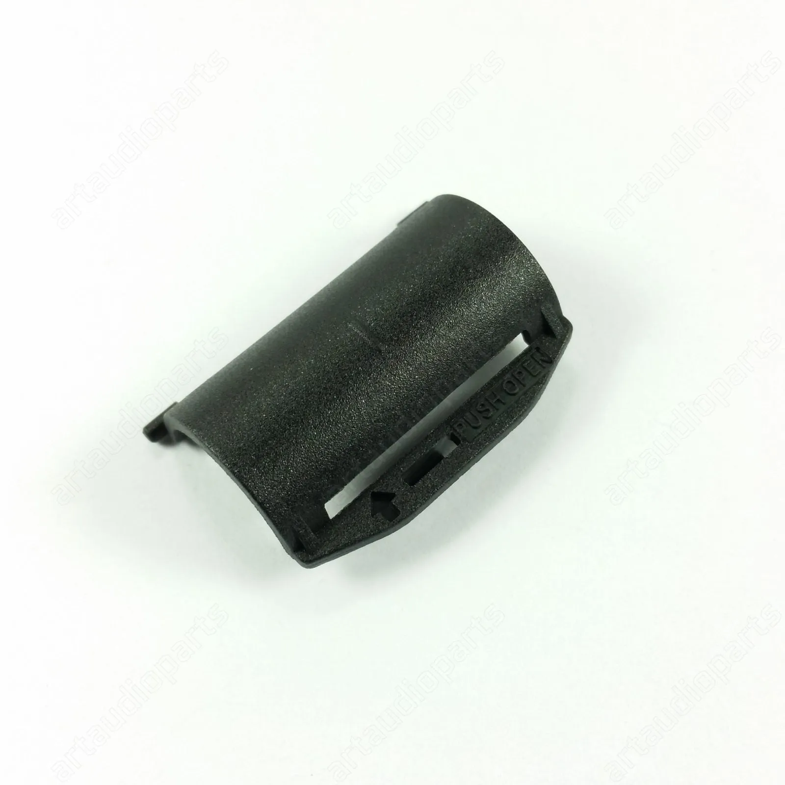 548646 Battery cover for Sennheiser XS handheld mic SKM35 SKM65