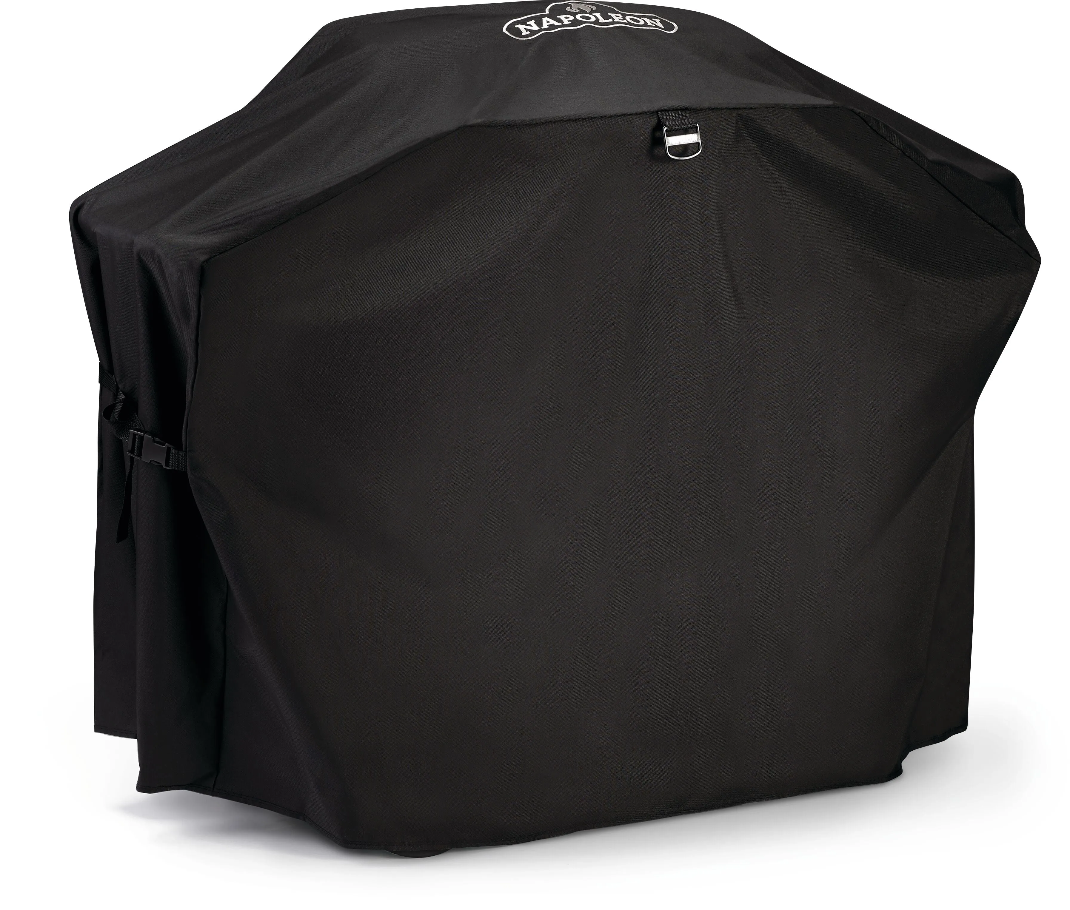 61288 Diverse options Handcrafted Cover Cart Grill Napoleon Scissor TravelQ 285X