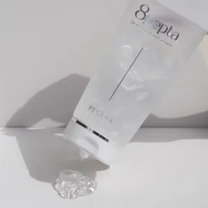 8Pepta Boosting Gel Cream, 6.76 Fl Oz (Pack of 1)