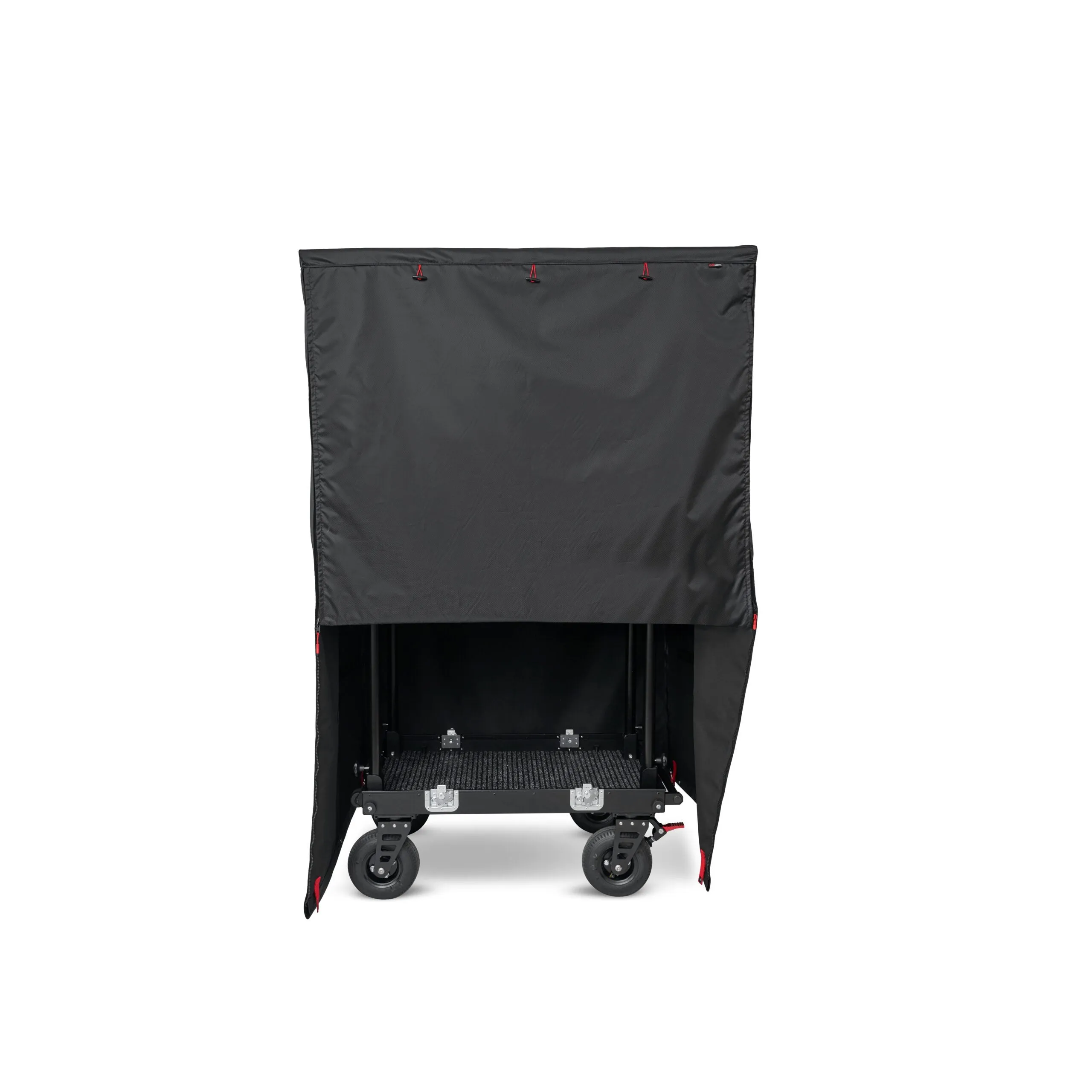 adicam Cart Tent
