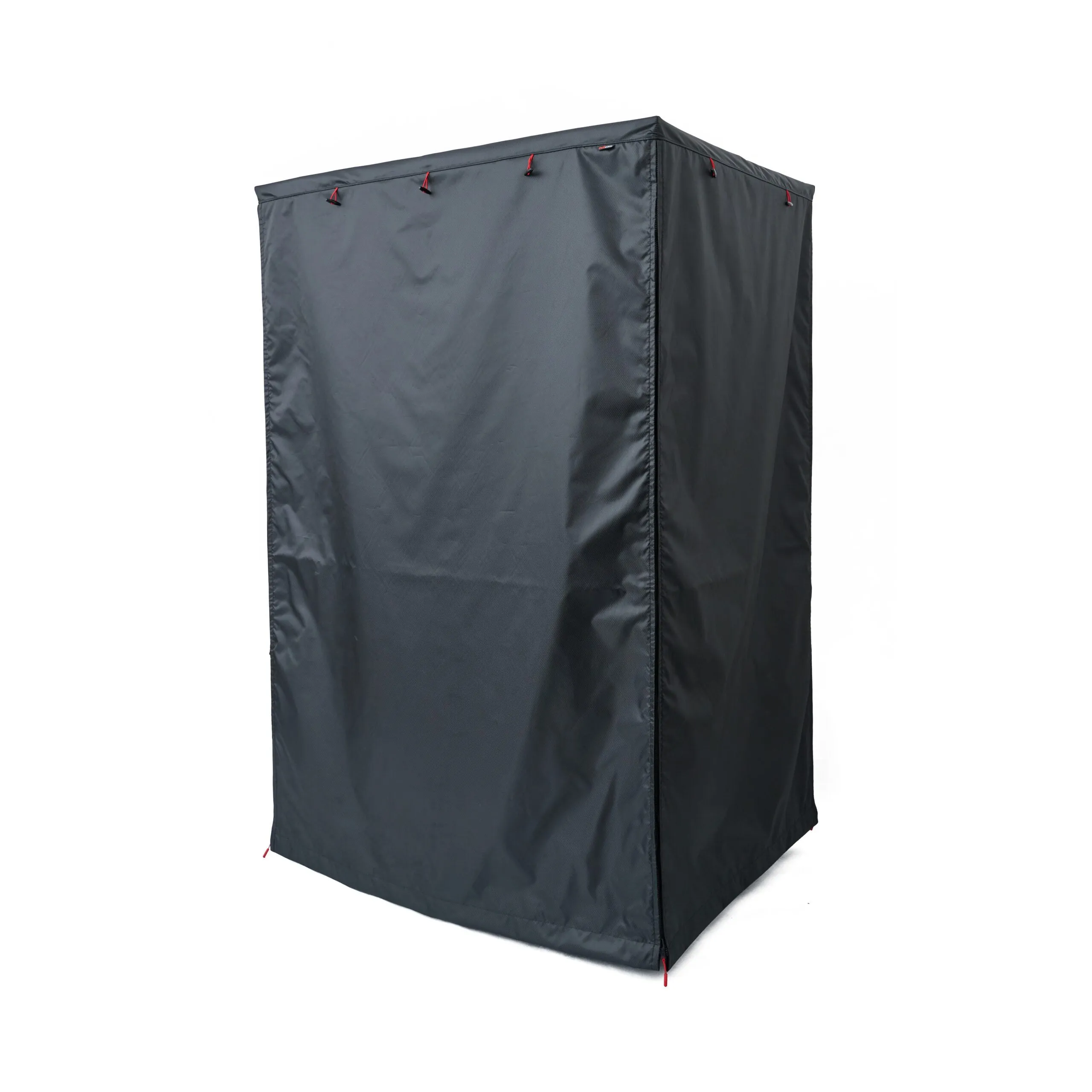adicam Cart Tent