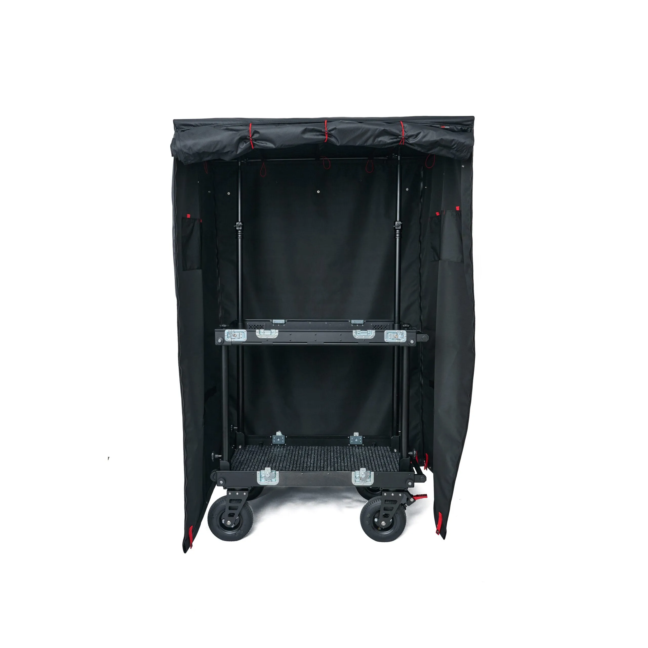 adicam Cart Tent