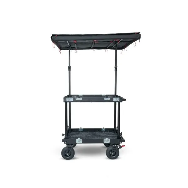 adicam Cart Tent