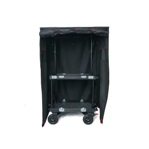 adicam Cart Tent