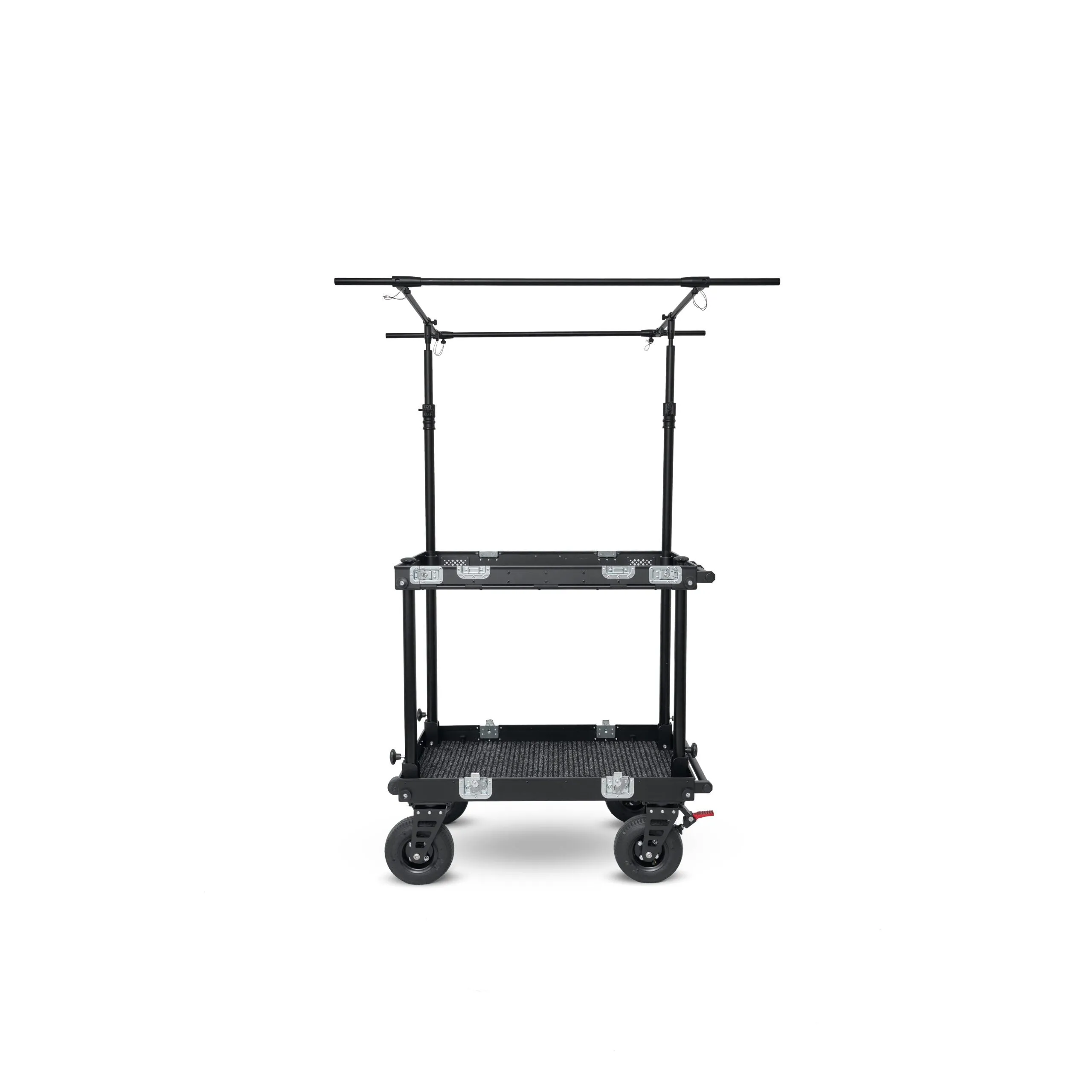 adicam Cart Tent