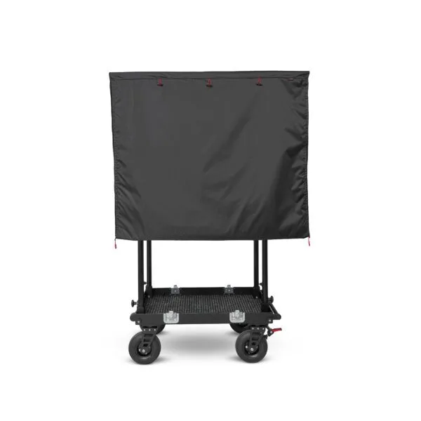 adicam Cart Tent