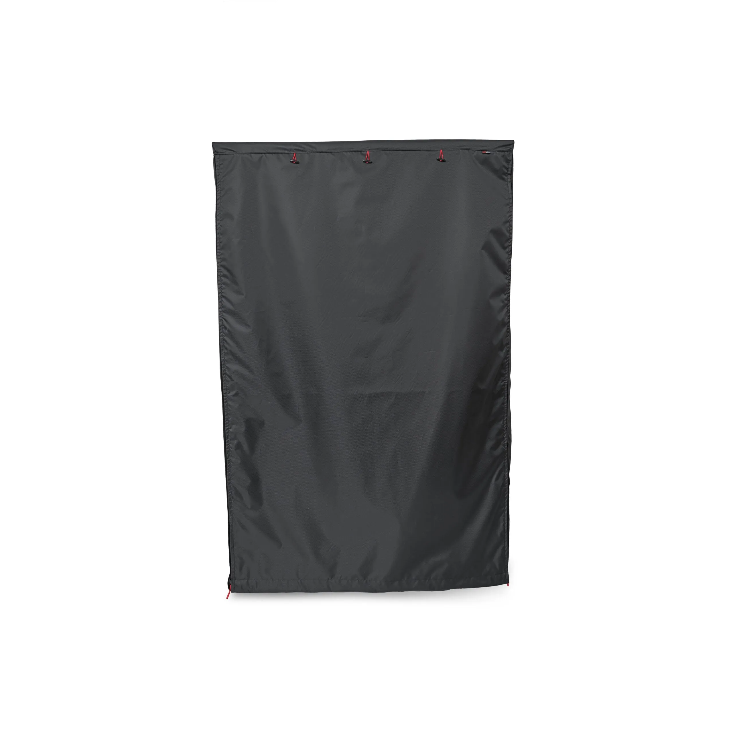 adicam Cart Tent