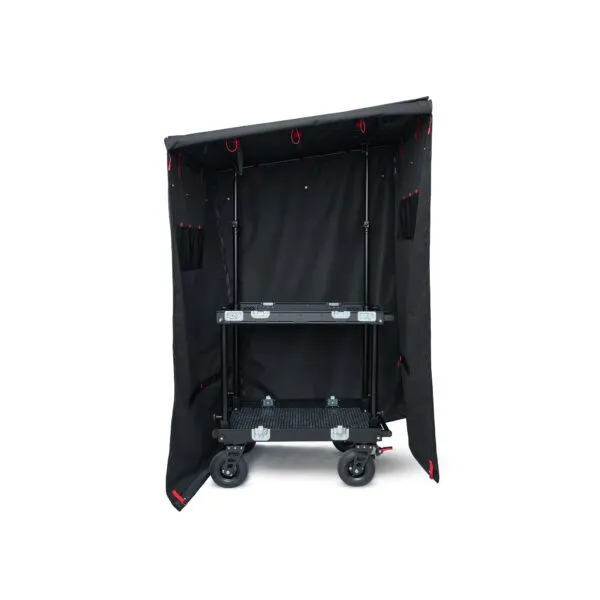adicam Cart Tent