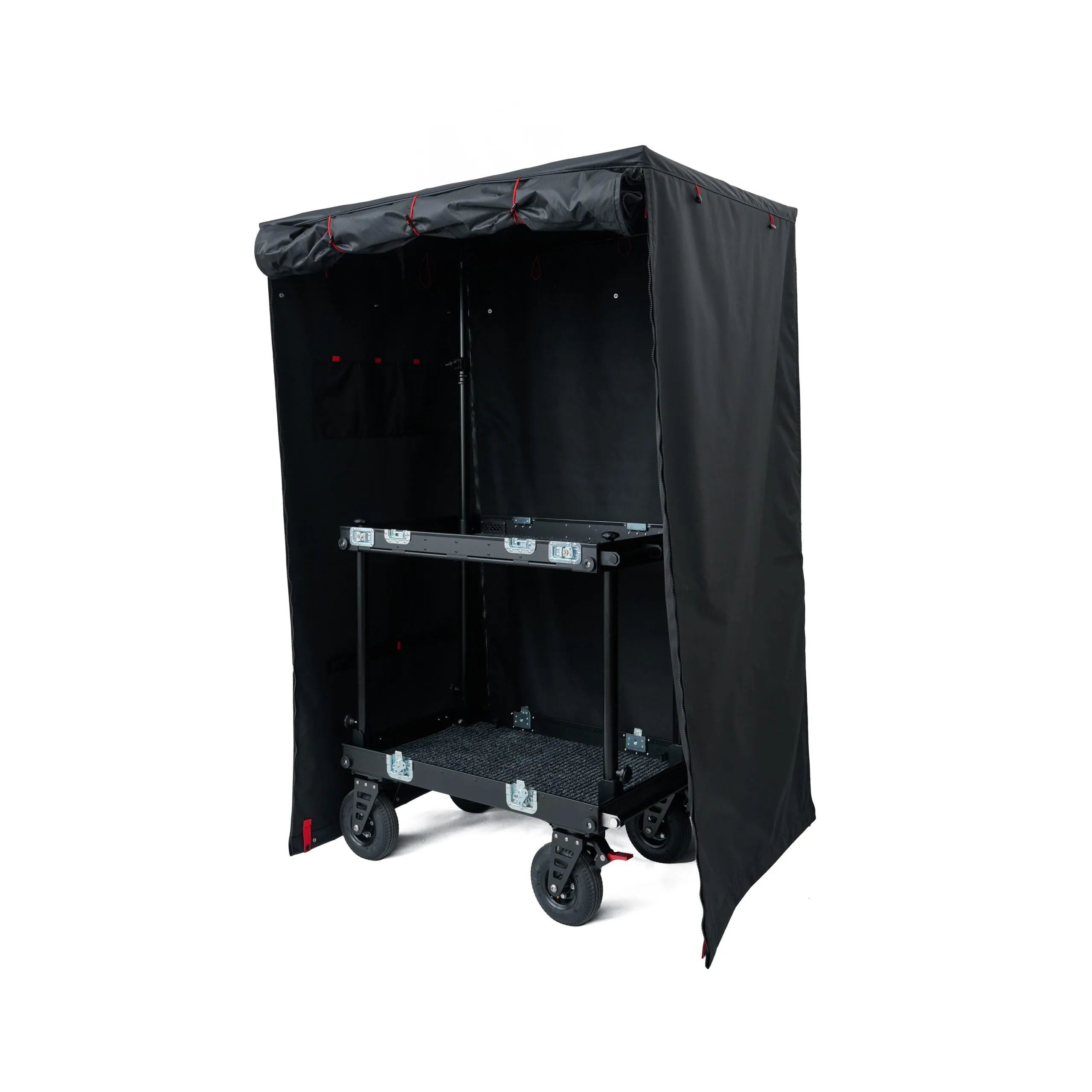 adicam Cart Tent