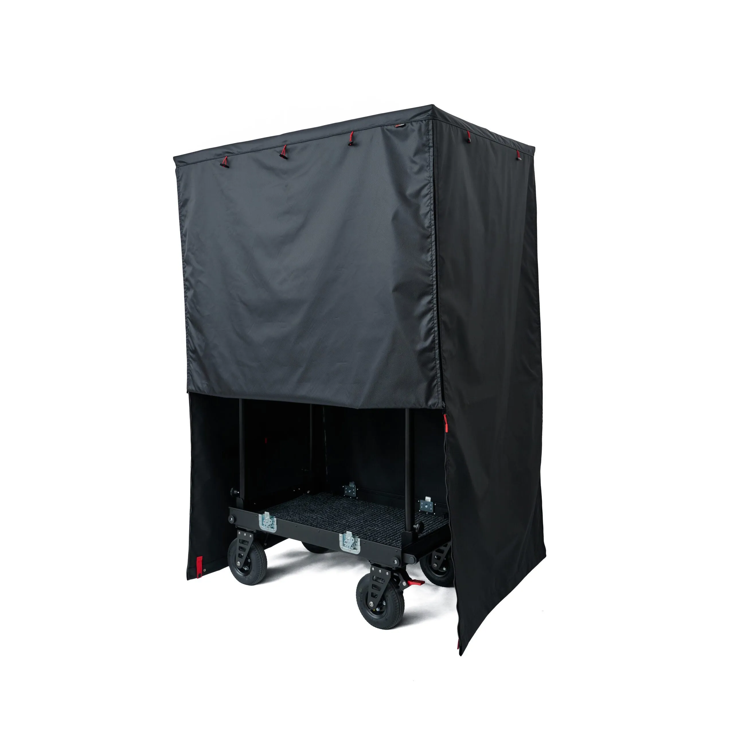 adicam Cart Tent