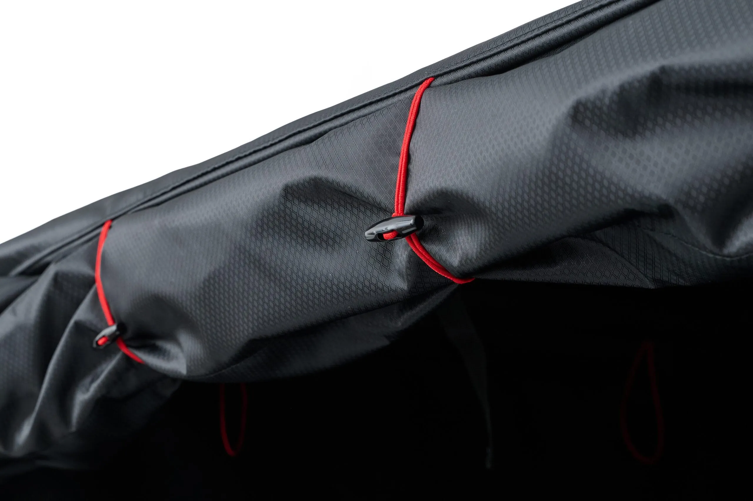 adicam Cart Tent