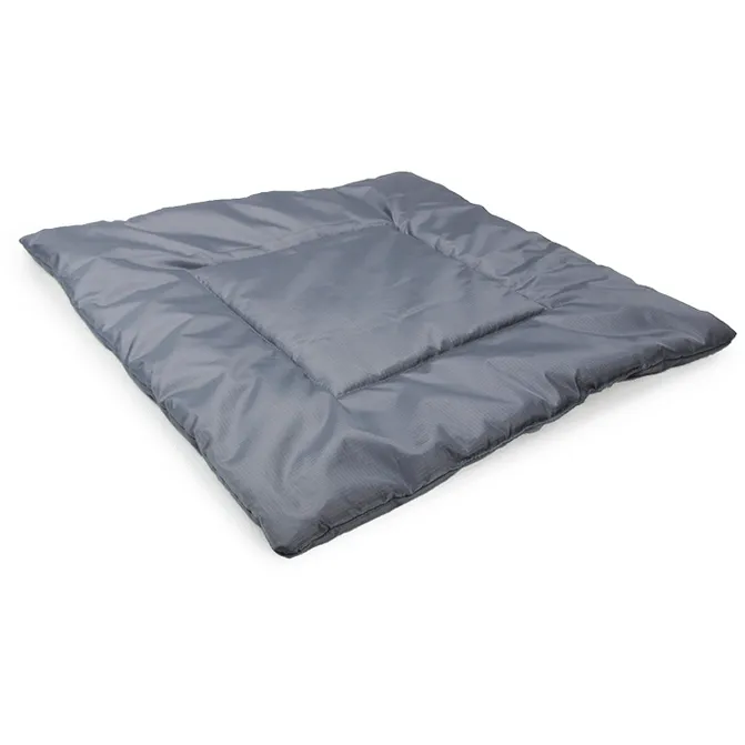 AFP Outdoor - Dog Pop Up Tent