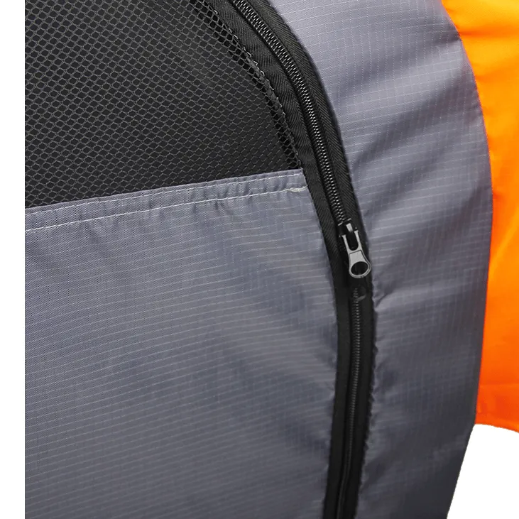 AFP Outdoor - Dog Pop Up Tent