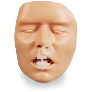 Airway Trainer