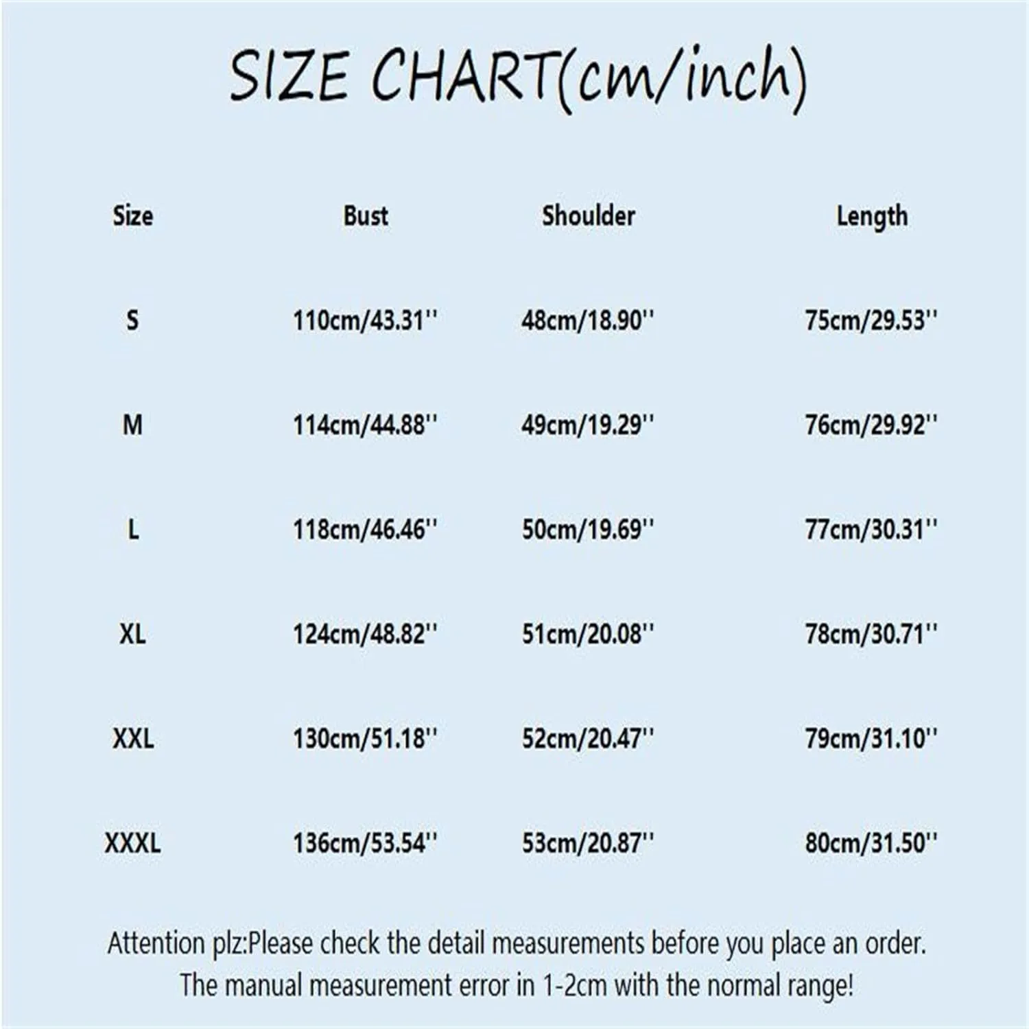 Alalaso Men's Hoodie Lightweight Long Sleeve Novelty Jersey with Hood Regular Fit Stretch Breathable Pullover