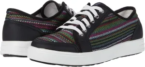 Alegria by PG Lite Women's Sneaq