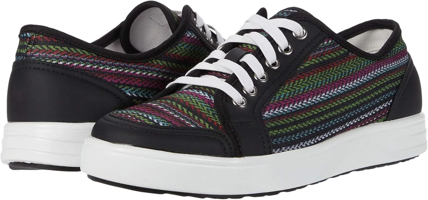 Alegria by PG Lite Women's Sneaq