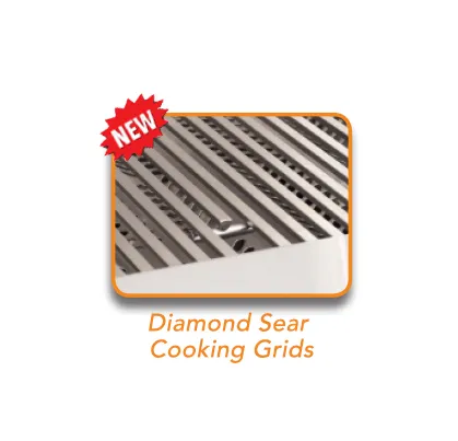 American Outdoor Grill 30" T-Series Built-In Liquid Propane Gas Grill - 30PBT