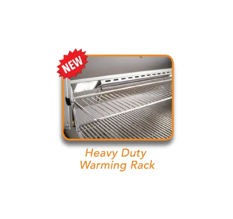 American Outdoor Grill 30" T-Series Built-In Liquid Propane Gas Grill - 30PBT