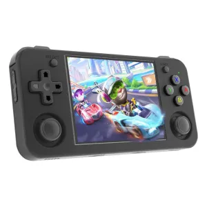 Anbernic RG35XX H Retro Handheld Game Console 3.5-inch IPS Screen