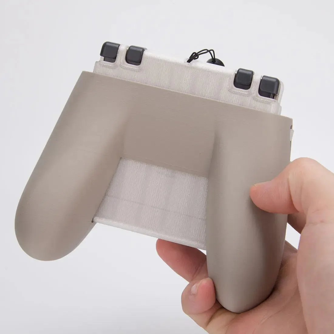 Anbernic RG35XX SP Handheld Game Console Accessories