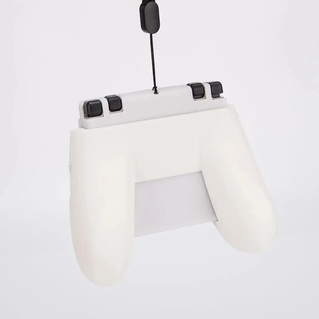 Anbernic RG35XX SP Handheld Game Console Accessories