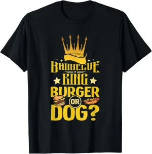 and brisket T-Shirt