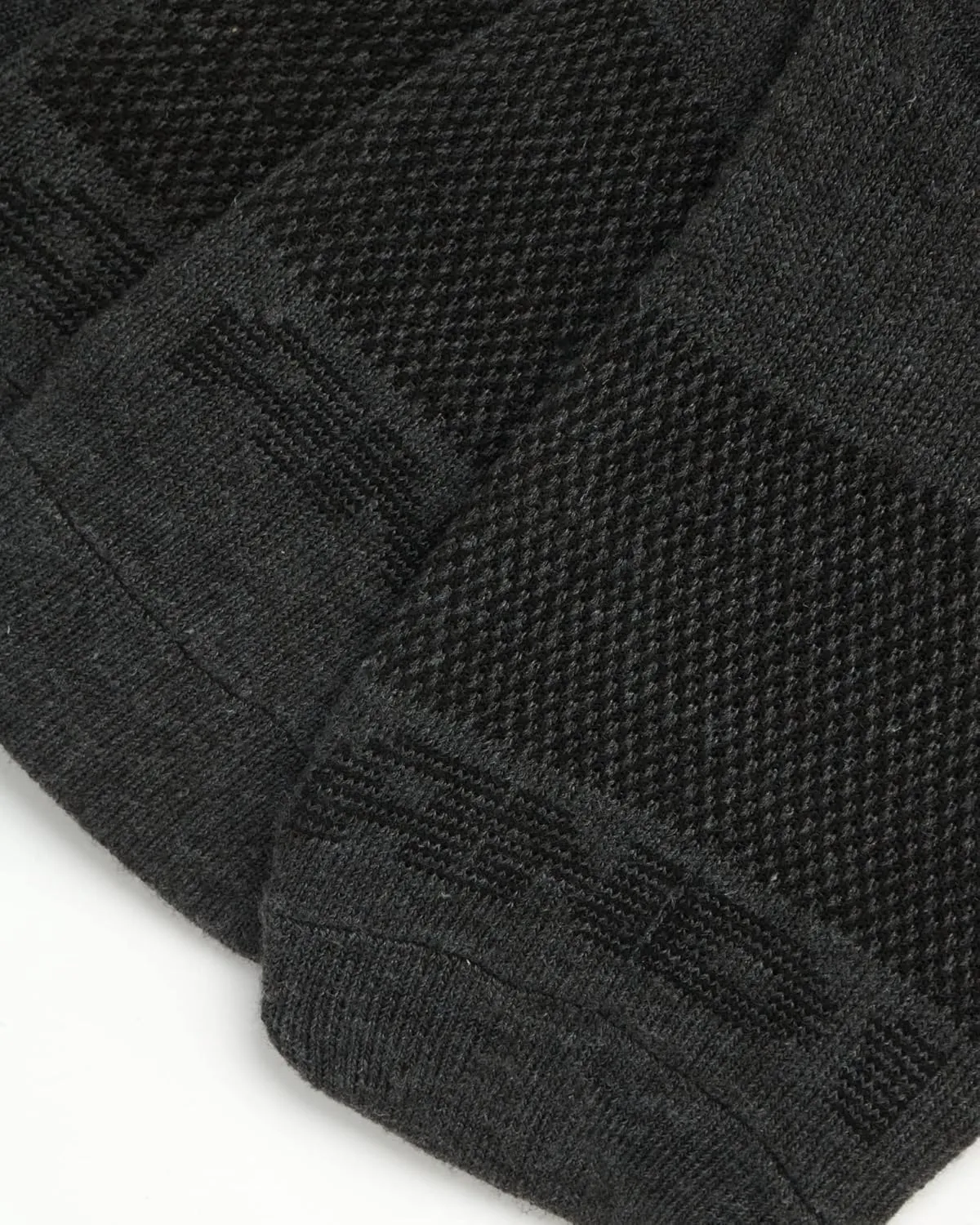 AND1 Men's Socks - Lightweight Performance No Show Liner Socks (24 Pack)